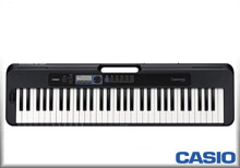 Casio CT-S300 